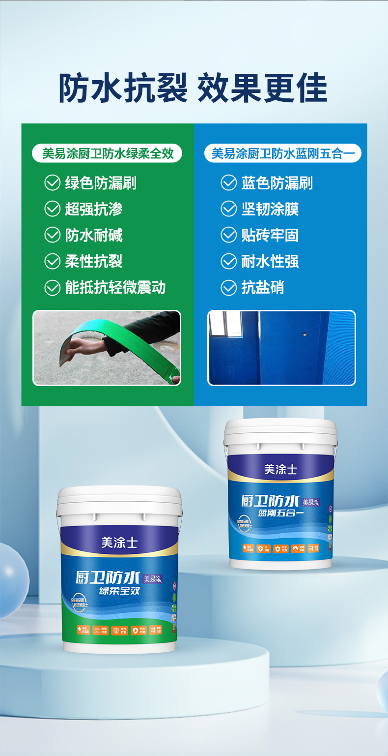 恒峰g22 - 官网入口 -- 天天有惊喜