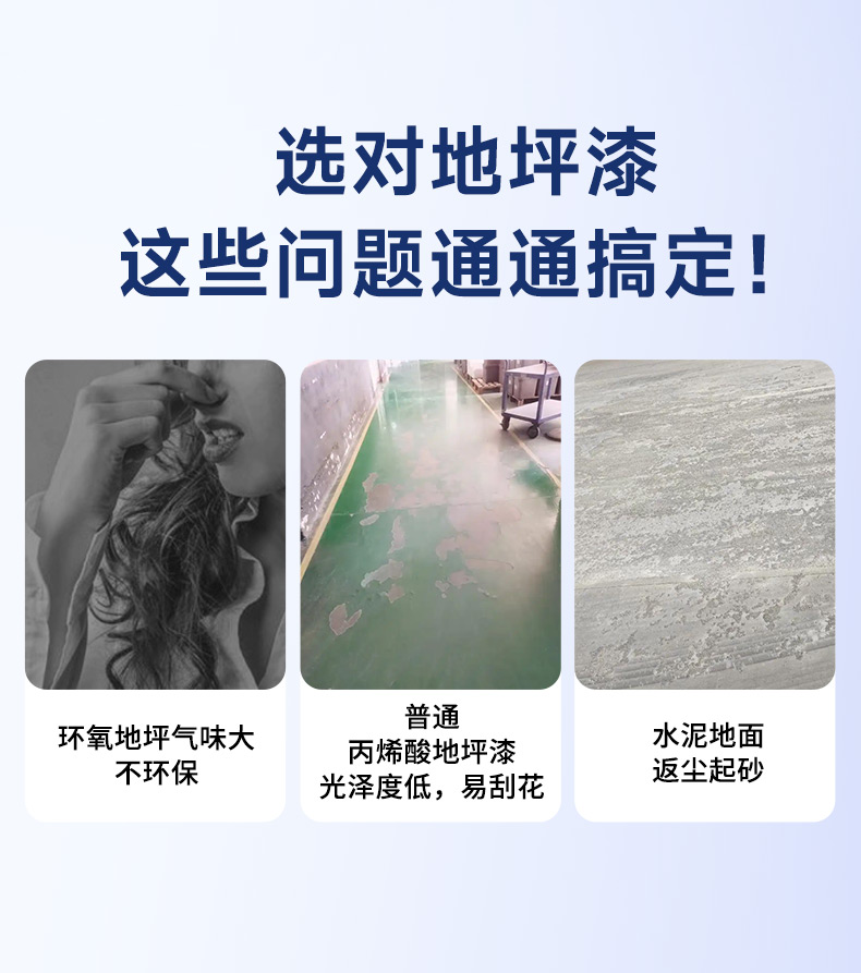 恒峰g22 - 官网入口 -- 天天有惊喜