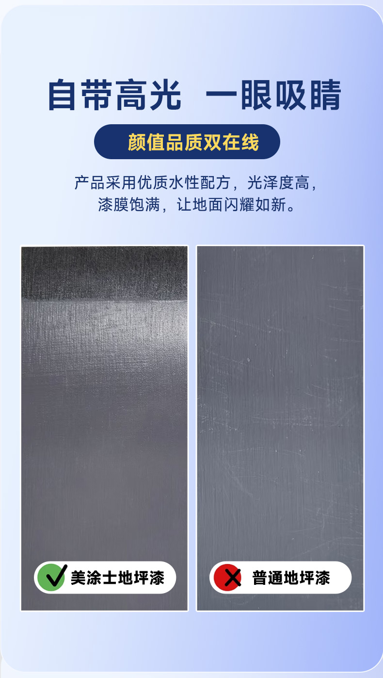 恒峰g22 - 官网入口 -- 天天有惊喜