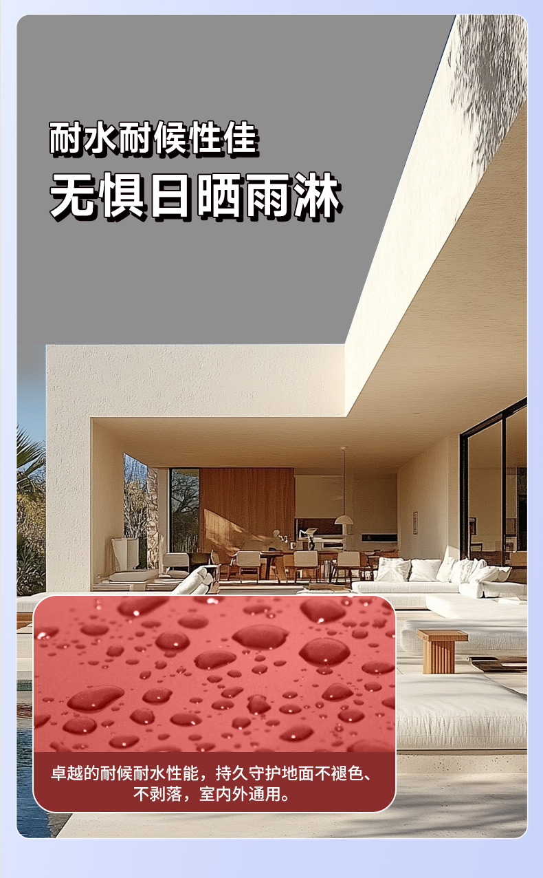 恒峰g22 - 官网入口 -- 天天有惊喜