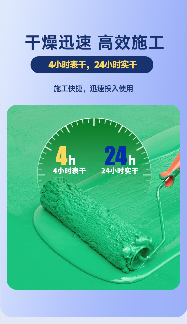 恒峰g22 - 官网入口 -- 天天有惊喜