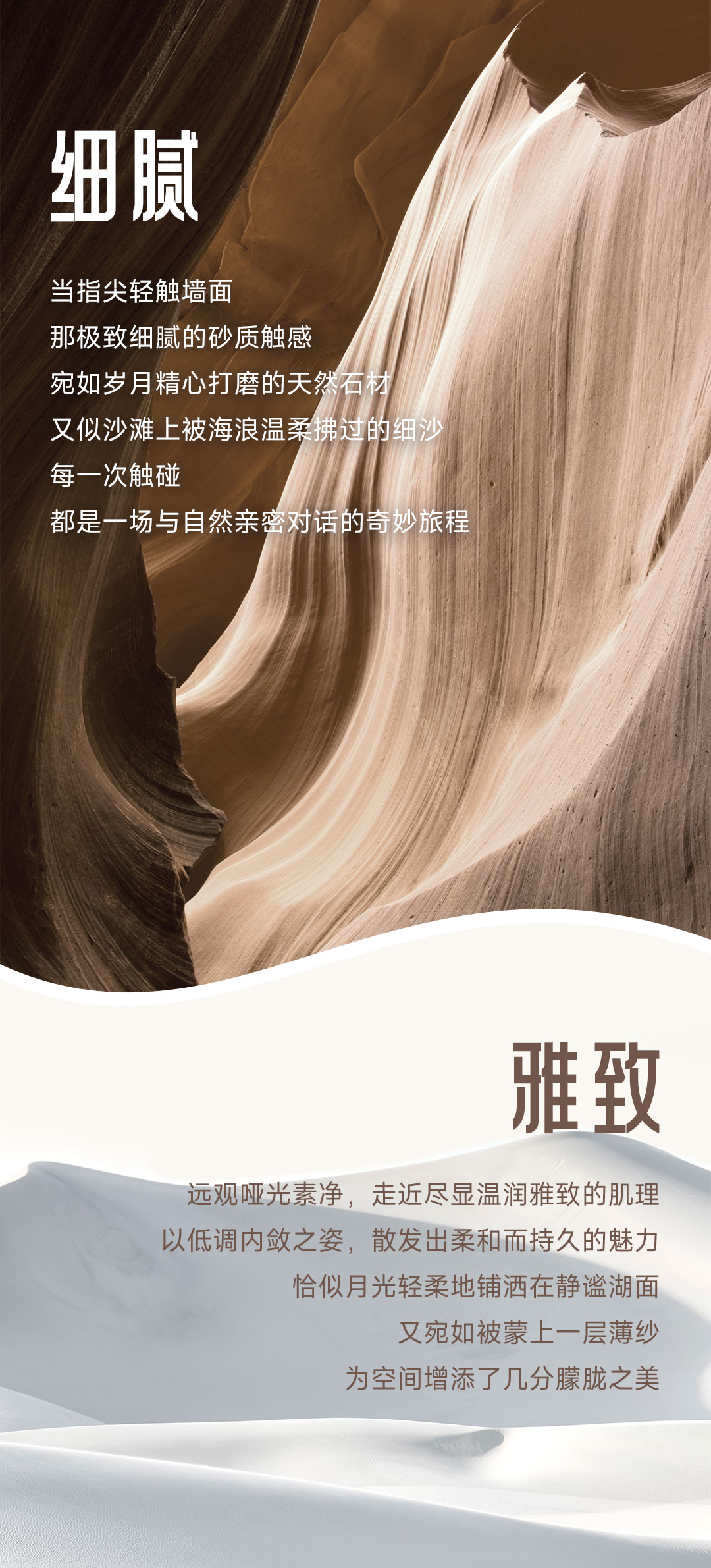 恒峰g22 - 官网入口 -- 天天有惊喜