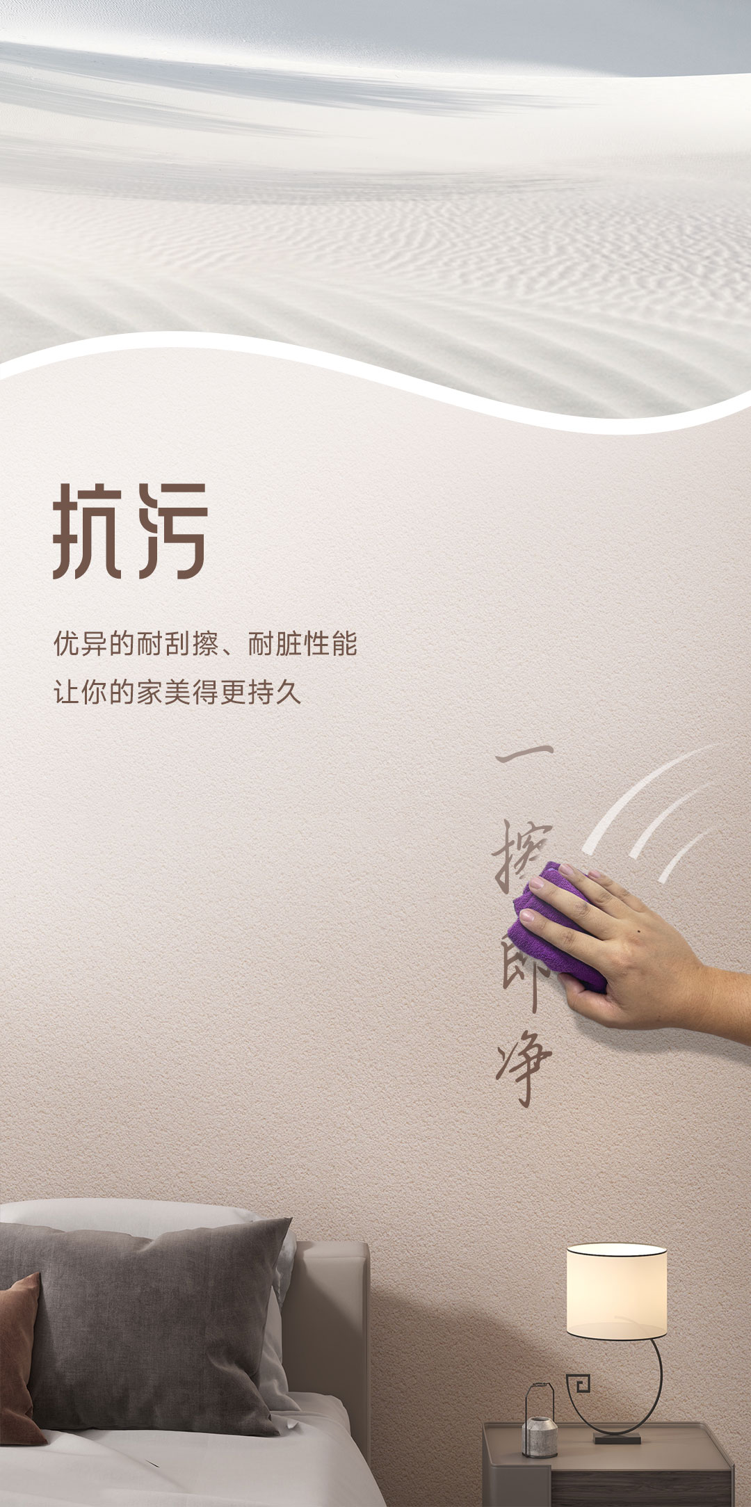 恒峰g22 - 官网入口 -- 天天有惊喜