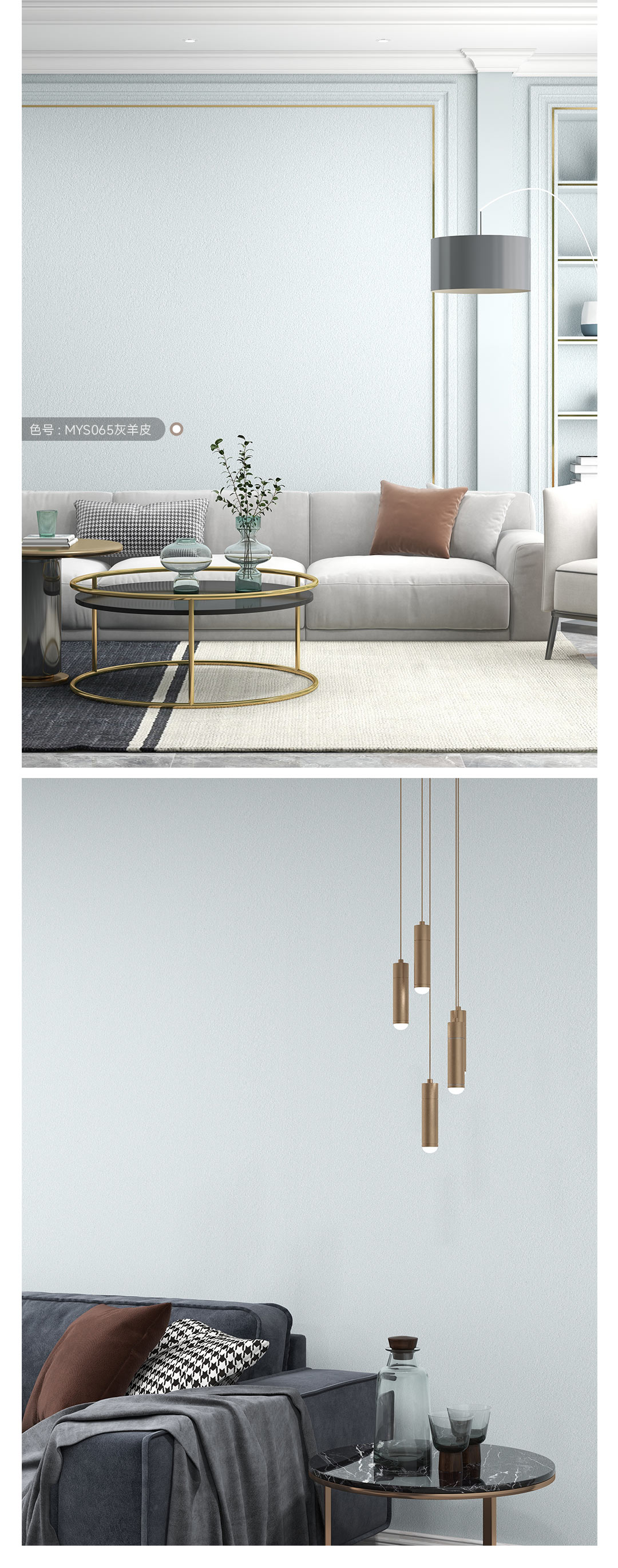 恒峰g22 - 官网入口 -- 天天有惊喜