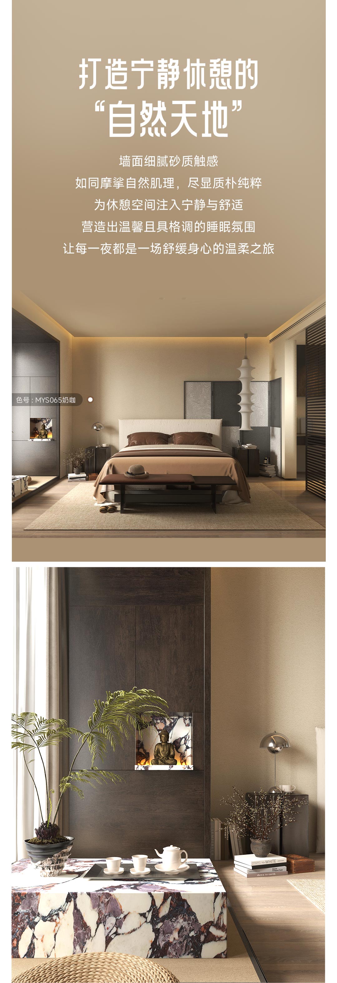 恒峰g22 - 官网入口 -- 天天有惊喜