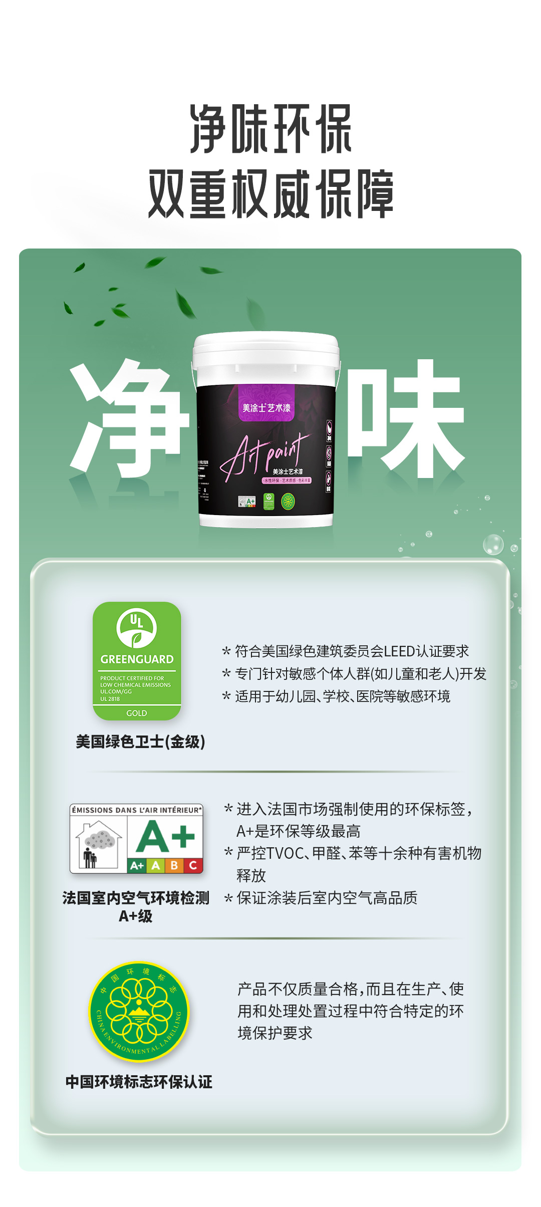 恒峰g22 - 官网入口 -- 天天有惊喜