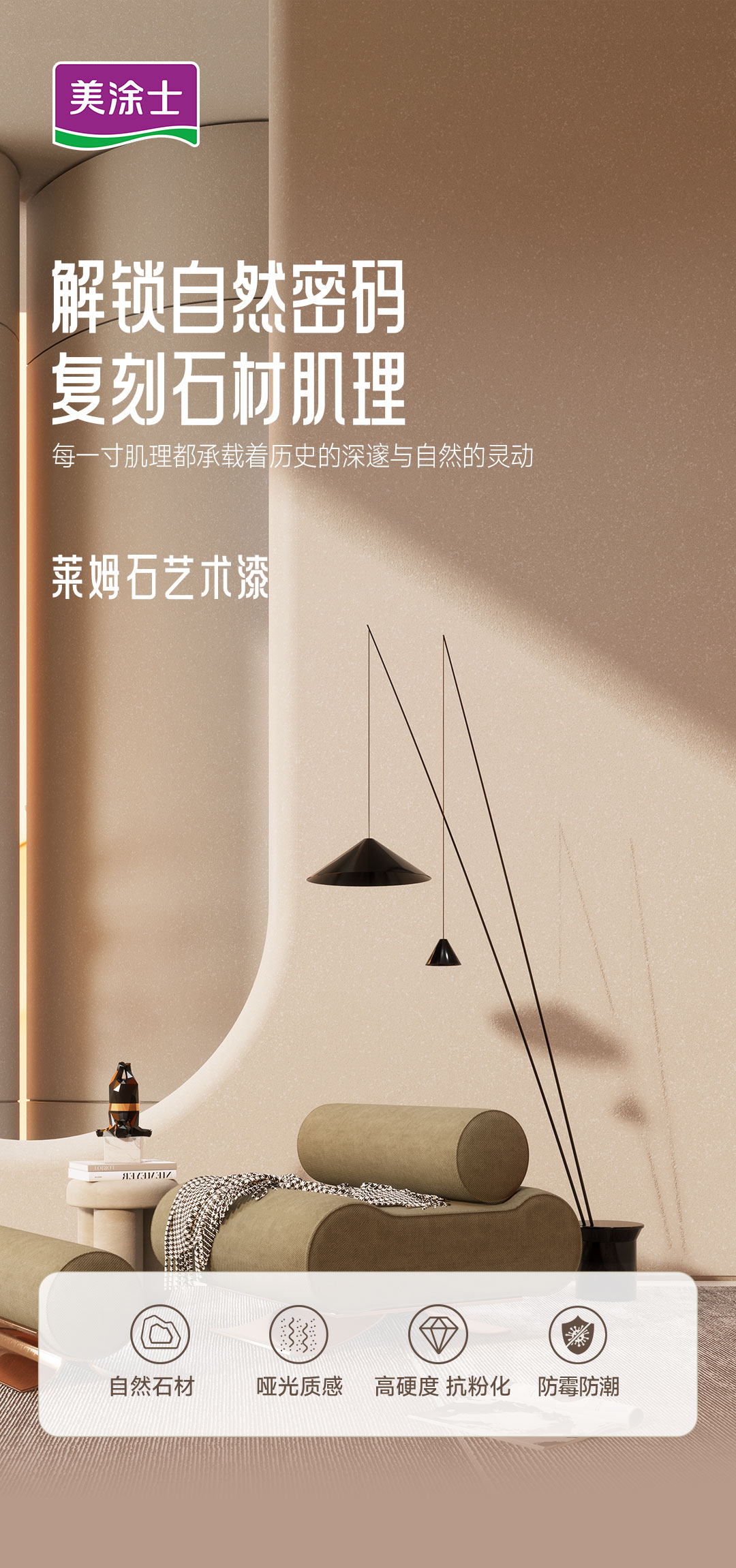 恒峰g22 - 官网入口 -- 天天有惊喜