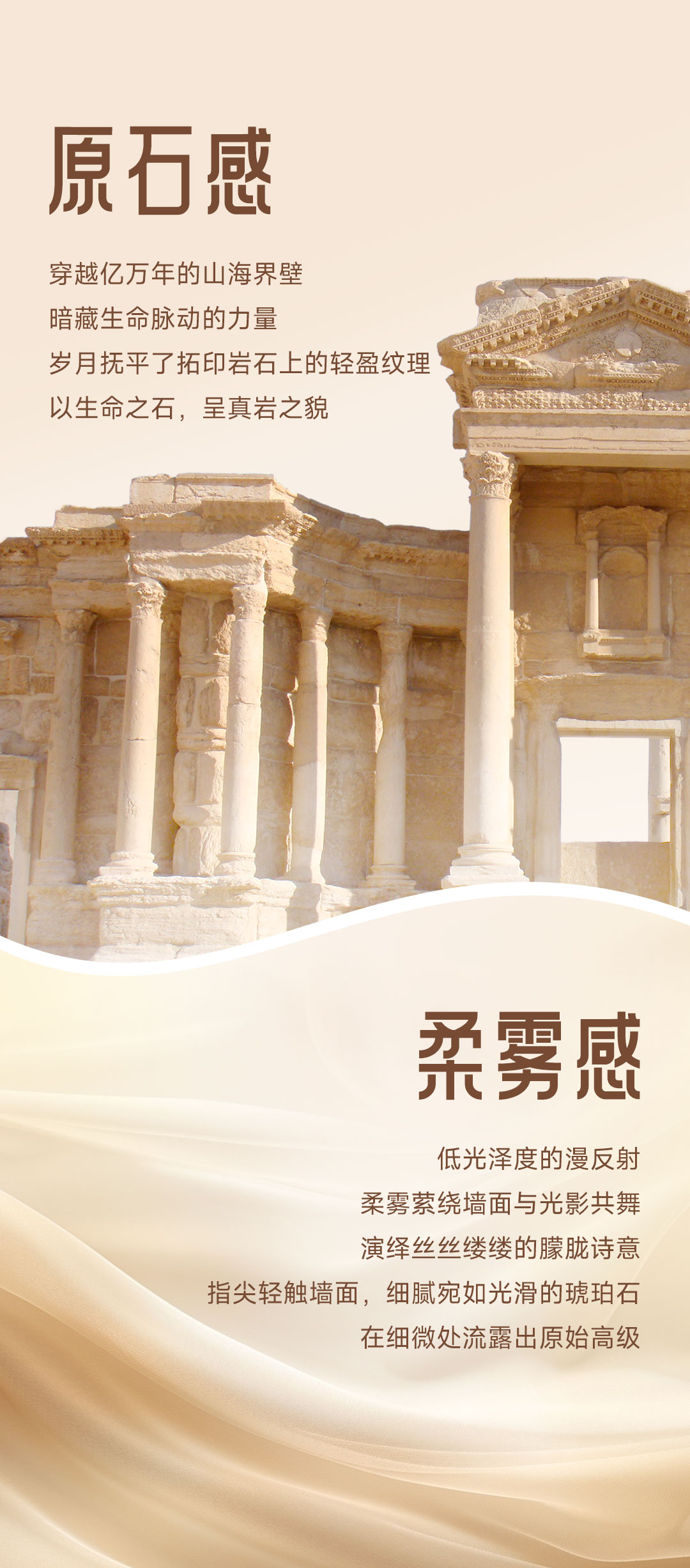 恒峰g22 - 官网入口 -- 天天有惊喜