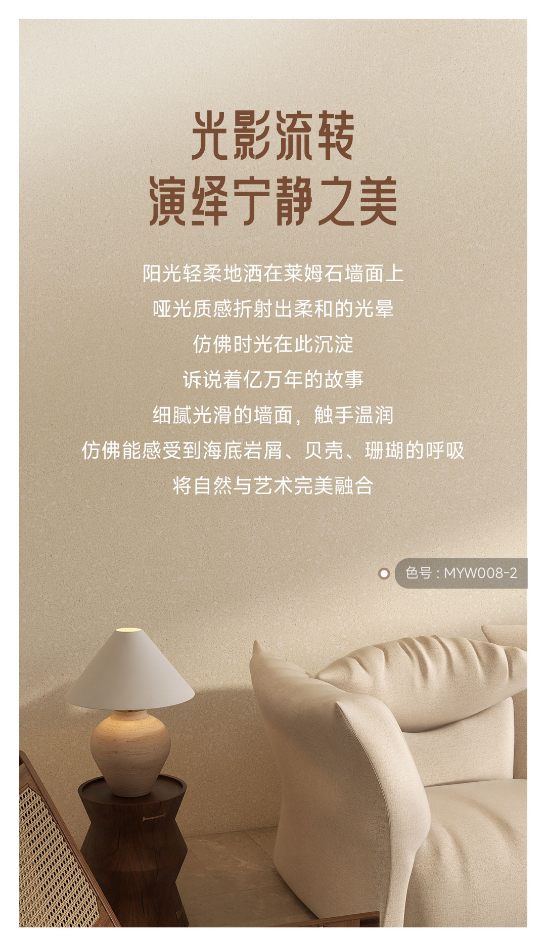 恒峰g22 - 官网入口 -- 天天有惊喜