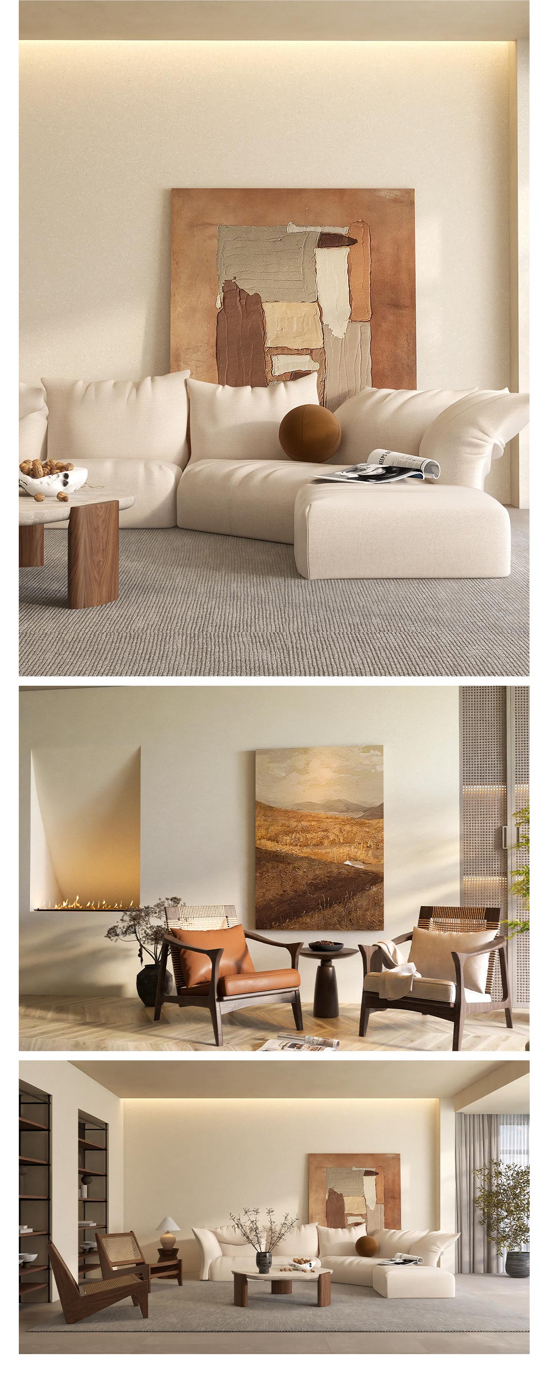 恒峰g22 - 官网入口 -- 天天有惊喜