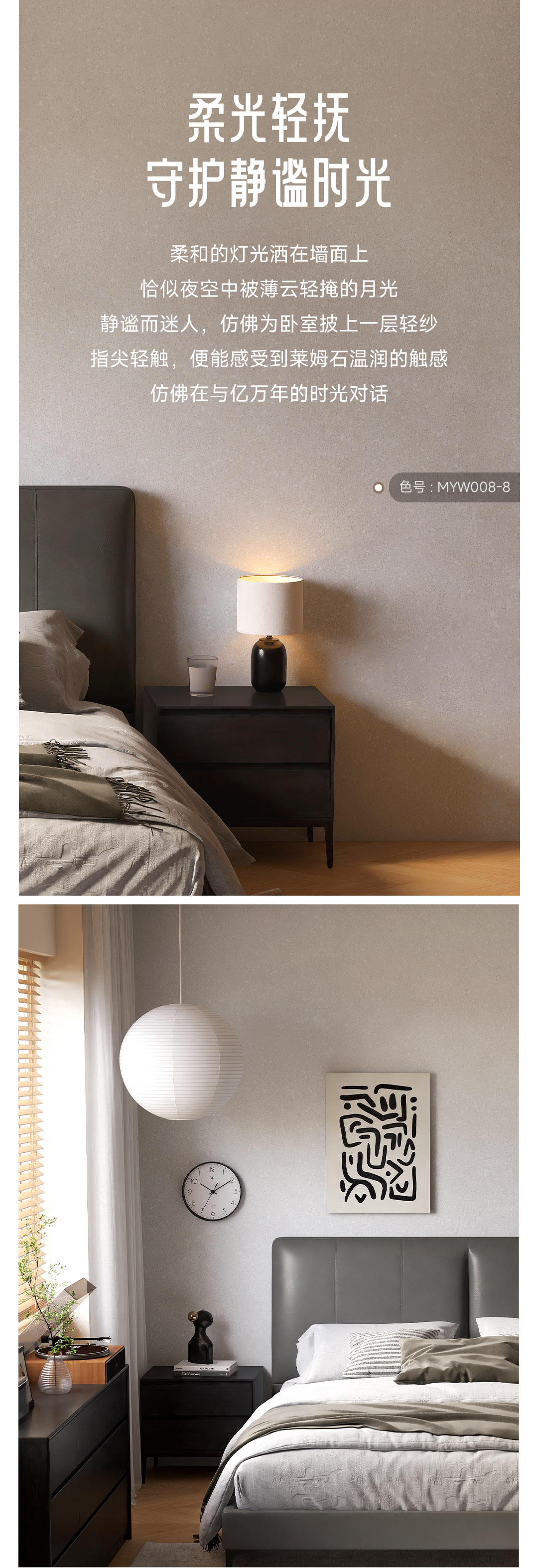 恒峰g22 - 官网入口 -- 天天有惊喜