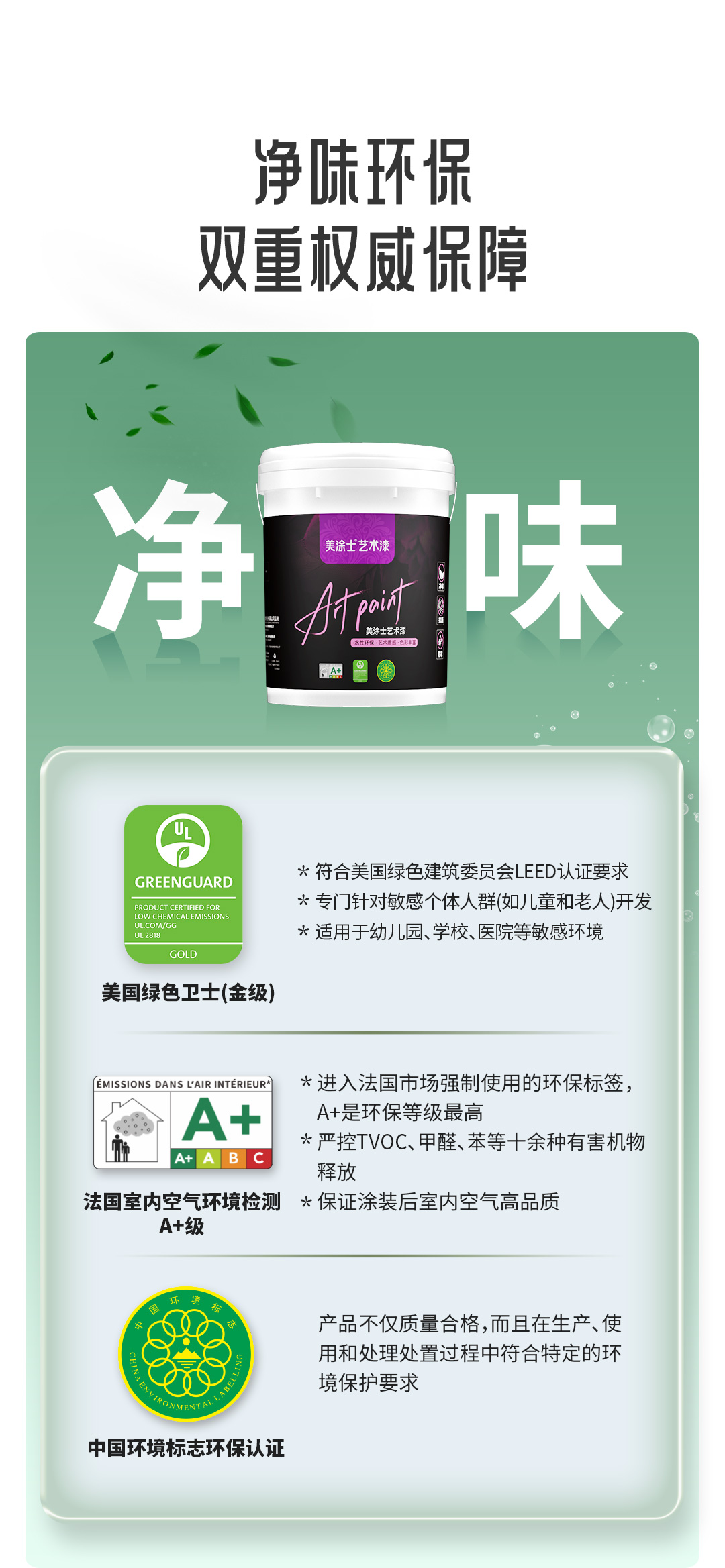 恒峰g22 - 官网入口 -- 天天有惊喜