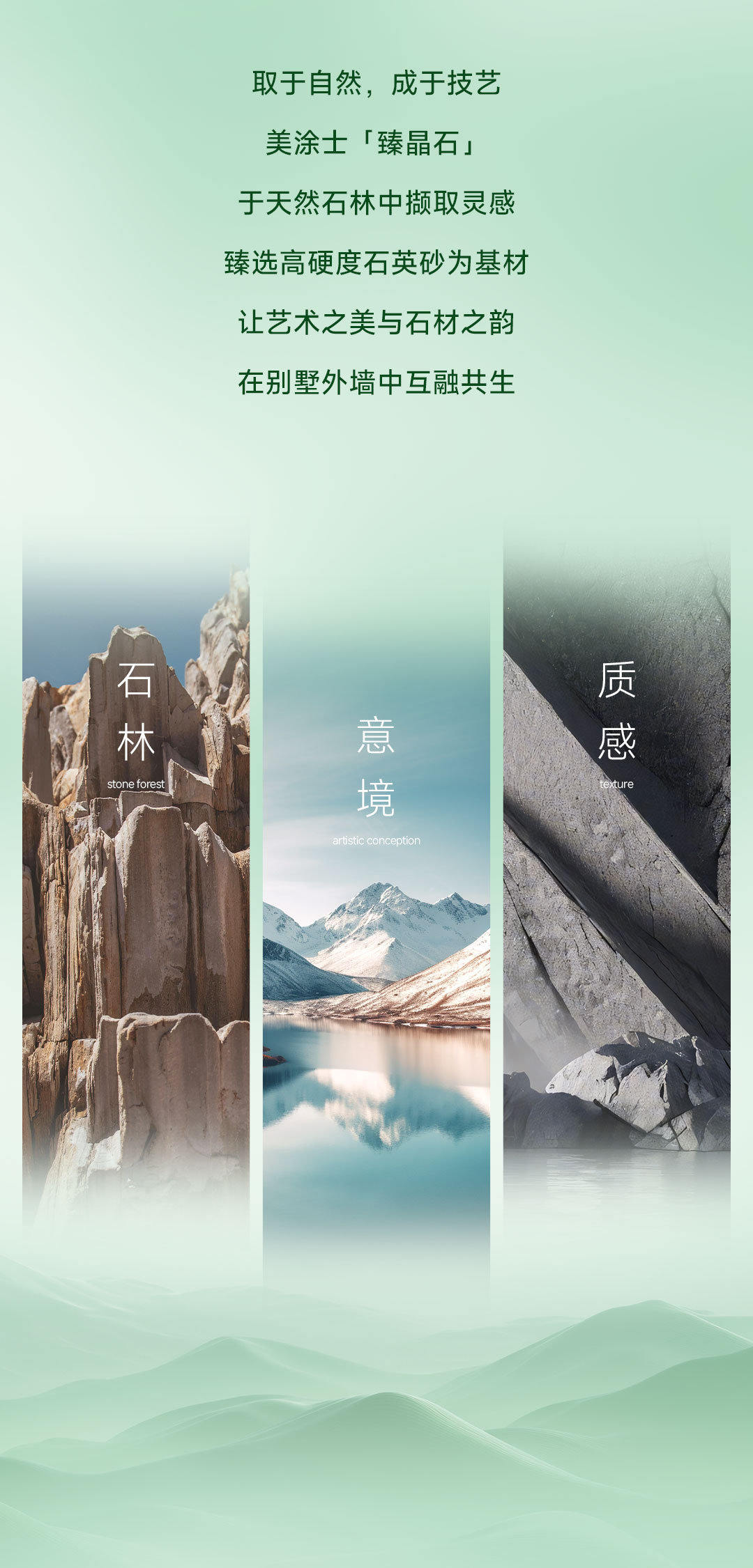 恒峰g22 - 官网入口 -- 天天有惊喜