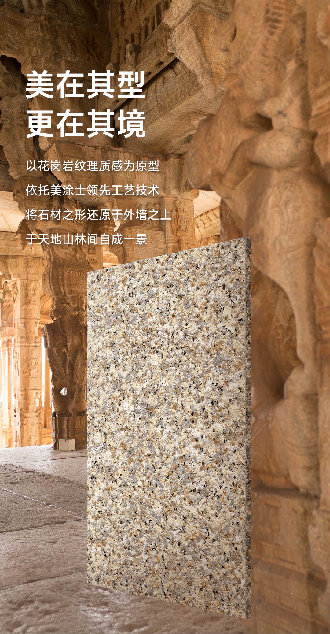 恒峰g22 - 官网入口 -- 天天有惊喜