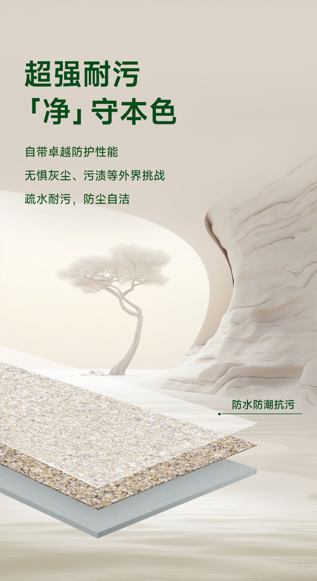 恒峰g22 - 官网入口 -- 天天有惊喜