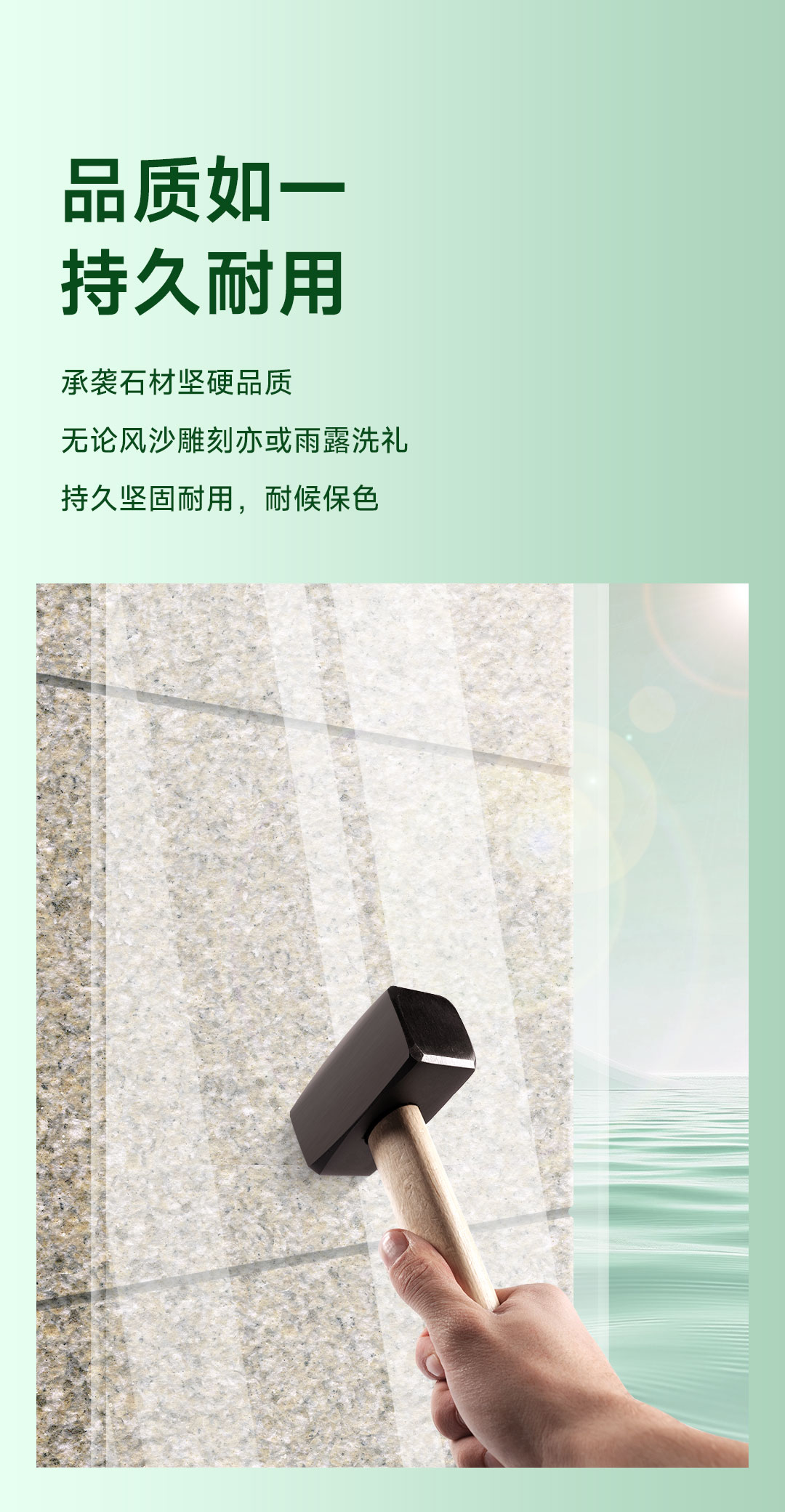 恒峰g22 - 官网入口 -- 天天有惊喜