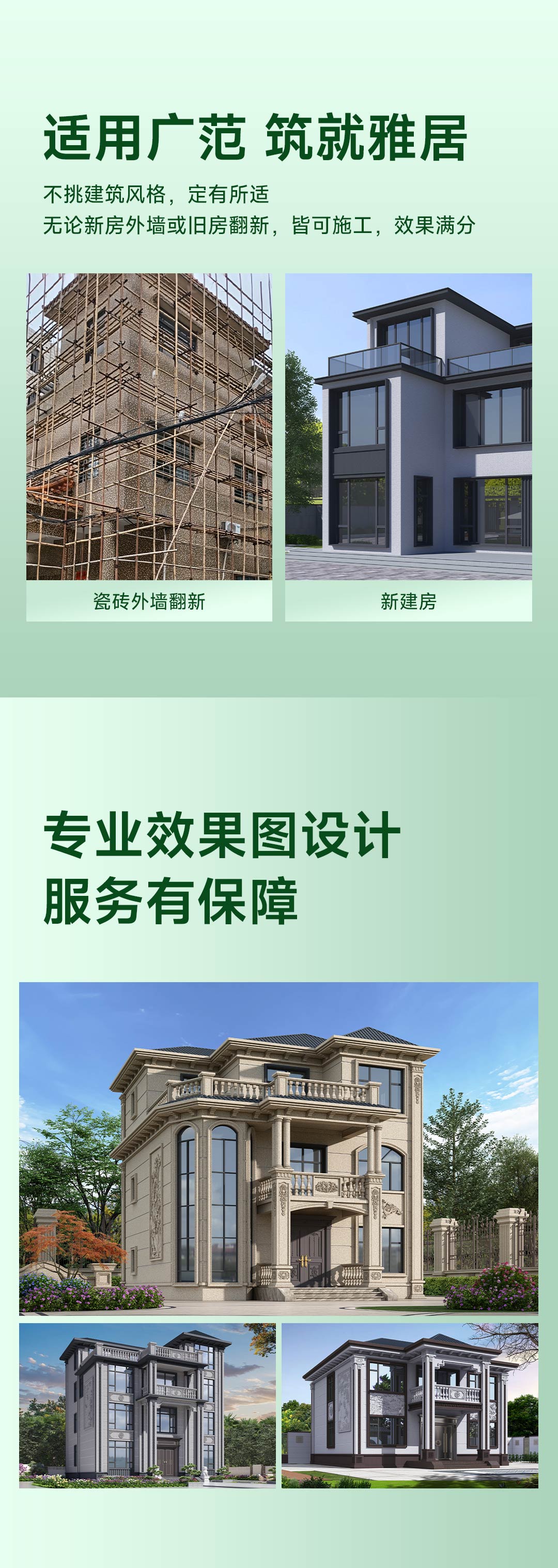 恒峰g22 - 官网入口 -- 天天有惊喜