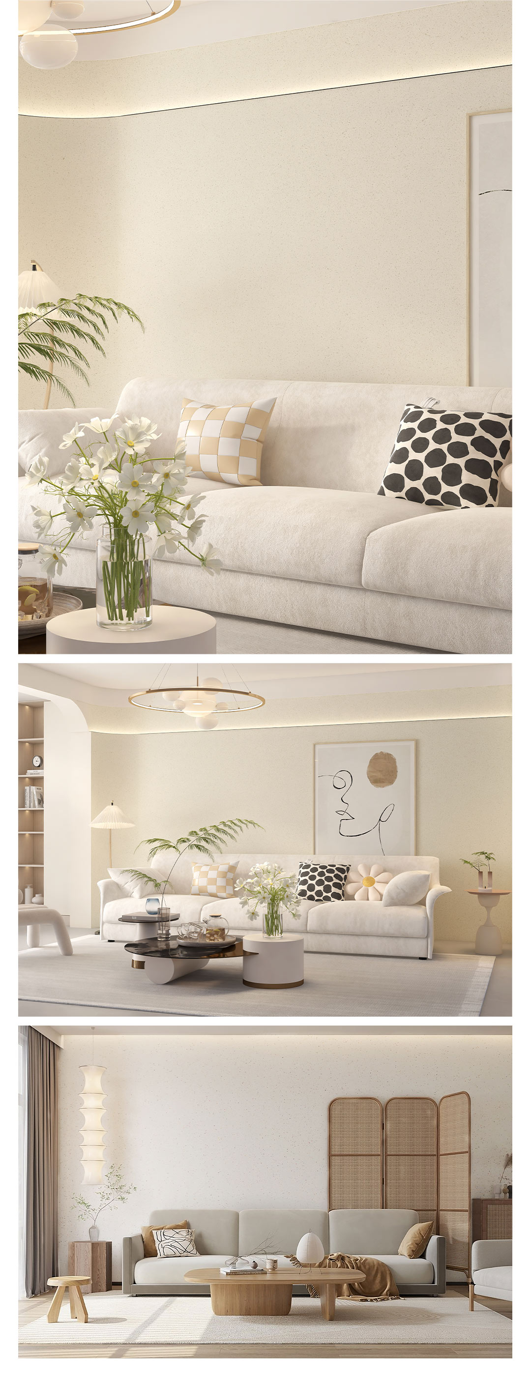 恒峰g22 - 官网入口 -- 天天有惊喜