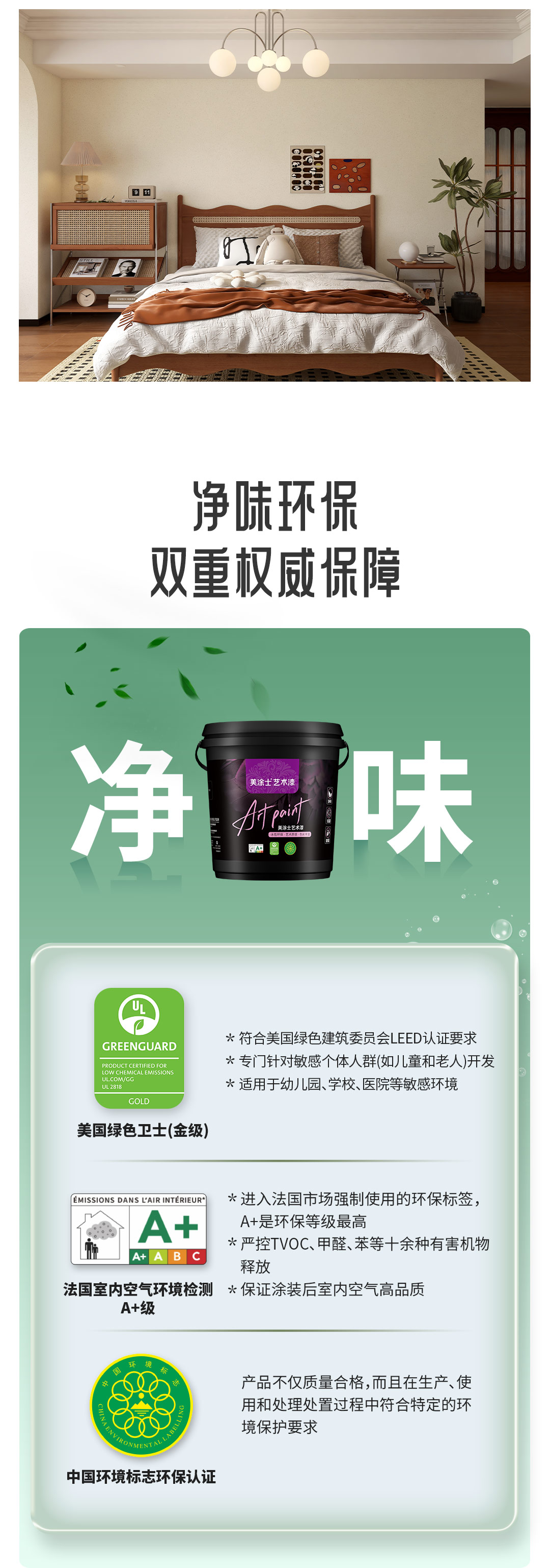 恒峰g22 - 官网入口 -- 天天有惊喜