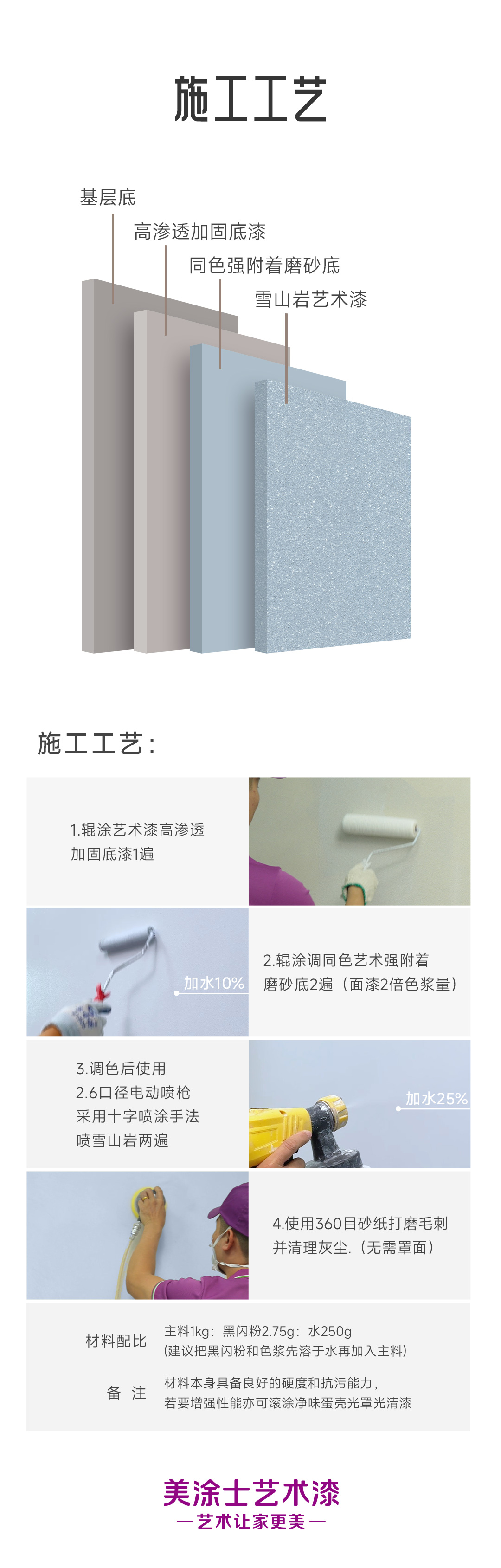 恒峰g22 - 官网入口 -- 天天有惊喜